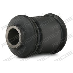 Silentbloc de bras oscillant RIDEX 251T0149 pour VW, SEAT, FORD 701 407 183 RIDEX