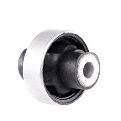 Trailing Arm Bush RIDEX 251T0153 OE Ref 50700779