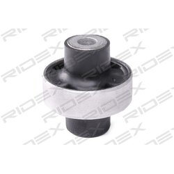 Silentbloc de bras oscillant RIDEX 251T0153 pour FIAT, LANCIA 50700778 RIDEX
