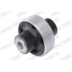 Silentbloc de bras oscillant RIDEX 251T0153 pour FIAT, LANCIA 50700778 RIDEX