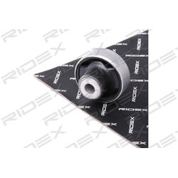 Silentbloc de bras oscillant RIDEX 251T0153 pour FIAT, LANCIA 50700778 RIDEX