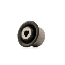 Trailing Arm Bush RIDEX 251T0156 OE Ref 77 00 418 941