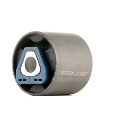 Trailing Arm Bush RIDEX 251T0157 OE Ref 1 139 456