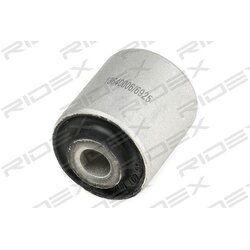 Trailing Arm Bush RIDEX 251T0159 OE Ref 4D0407181H