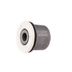 Trailing Arm Bush RIDEX 251T0160 OE Ref 3523.AY