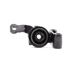 Trailing Arm Bush RIDEX 251T0162 OE Ref 31 12 6 757 561