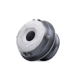 Trailing Arm Bush RIDEX 251T0163 OE Ref A1243334314