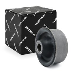 Control Arm Mounting Sleeve 1035929 RIDEX 251T0165 OE Ref 6 193 086