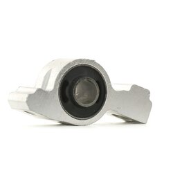 Trailing Arm Bush RIDEX 251T0166 OE Ref 96172459