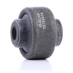 Trailing Arm Bush RIDEX 251T0169 OE Ref 3523 AS
