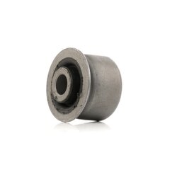 Trailing Arm Bush RIDEX 251T0170 OE Ref 3657 04