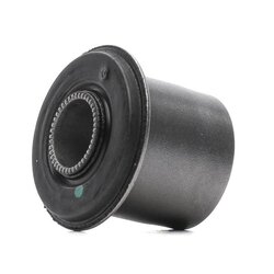 Trailing Control Arm Mounting RIDEX 251T0171 OE Ref 8-94408-840-2