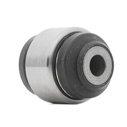 Trailing Arm Bush RIDEX 251T0172 OE Ref 1 140 345