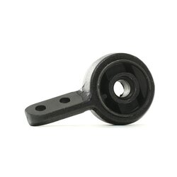 Trailing Arm Bush RIDEX 251T0173 OE Ref 1136111