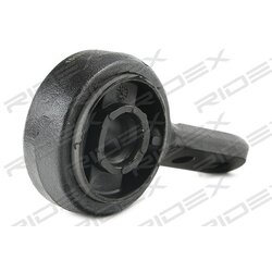 Silentbloc de bras oscillant RIDEX 251T0173 pour BMW 1128470 RIDEX