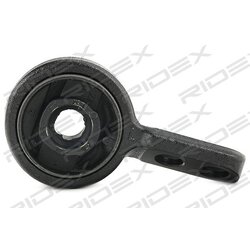 Silentbloc de bras oscillant RIDEX 251T0173 pour BMW 1128470 RIDEX