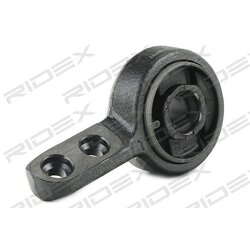 Silentbloc de bras oscillant RIDEX 251T0173 pour BMW 1128470 RIDEX
