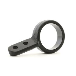 Trailing Arm Bush RIDEX 251T0174 OE Ref 31 12 1 127 727