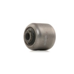 Trailing Arm Bush RIDEX 251T0175 OE Ref 31 12 1 124 622
