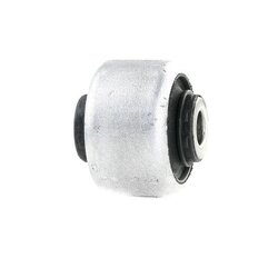 Trailing Arm Bush RIDEX 251T0181 OE Ref 3523.AQ