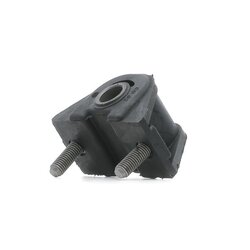 Trailing Arm Bush RIDEX 251T0182 OE Ref 96106474