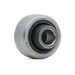 Trailing Arm Bush RIDEX 251T0183 OE Ref 77 00 822 503