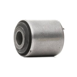 Trailing Control Arm Mounting RIDEX 251T0185 OE Ref 91504247