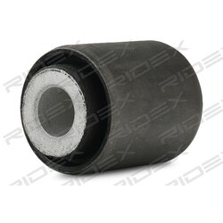 Silentbloc de bras oscillant RIDEX 251T0188 pour MERCEDES 124 352 43 65 RIDEX