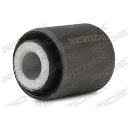 Silentbloc de bras oscillant RIDEX 251T0188 pour MERCEDES 124 352 43 65 RIDEX