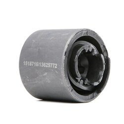 Trailing Arm Bush RIDEX 251T0190 OE Ref 6 755 432