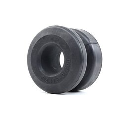 Trailing Arm Bush RIDEX 251T0191 OE Ref 54476-01W00