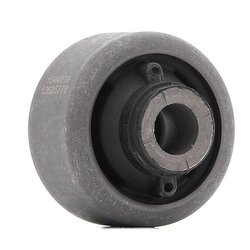 Trailing Arm Bush RIDEX 251T0192 OE Ref 54502-00QAA-