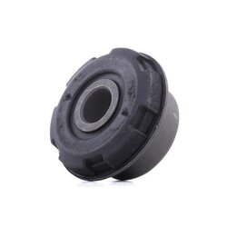 Trailing Arm Bush RIDEX 251T0193 OE Ref 3523.43