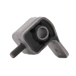 Trailing Arm Bush RIDEX 251T0194 OE Ref 3523.54