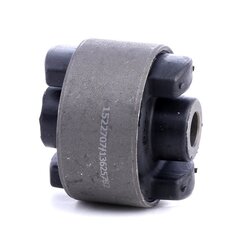 Trailing Arm Bush RIDEX 251T0195 OE Ref 60 25 311 529