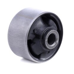 Trailing Arm Bush RIDEX 251T0196 OE Ref 54584-3J000