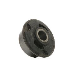 Trailing Arm Bush RIDEX 251T0197 OE Ref 91515653