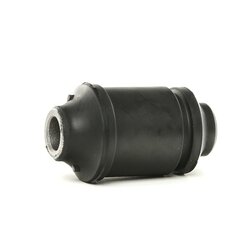 Trailing Arm Bush RIDEX 251T0198 OE Ref 171 407 182