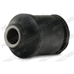 Silentbloc de bras oscillant RIDEX 251T0198 pour VW, PORSCHE 171 407 182 D RIDEX