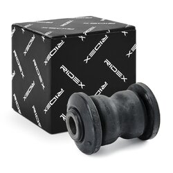 Trailing Control Arm Mounting RIDEX 251T0202 OE Ref 6393330214