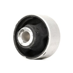 Trailing Arm Bush RIDEX 251T0204 OE Ref 50703128