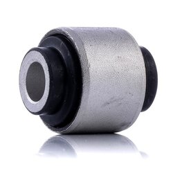Trailing Arm Bush RIDEX 251T0205 OE Ref 1K0505323D