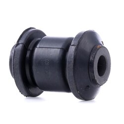 Silentbloc de bras oscillant RIDEX 251T0207 pour VW, SEAT 6N0 407 182