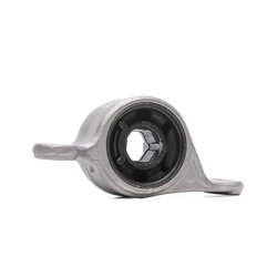 Trailing Control Arm Mounting RIDEX 251T0209 OE Ref 51396 SMG E03