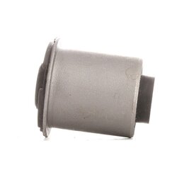 Trailing Arm Bush RIDEX 251T0210 OE Ref 545512E000