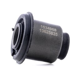 Trailing Arm Bush RIDEX 251T0213 OE Ref 3665685