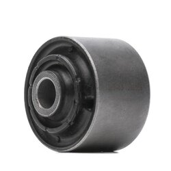 Trailing Control Arm Mounting RIDEX 251T0214 OE Ref MB631492