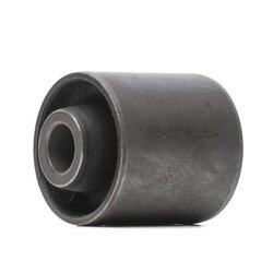 Trailing Control Arm Mounting RIDEX 251T0216 OE Ref 51810-SH3-004