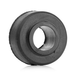 Trailing Arm Bush RIDEX 251T0217 OE Ref 4339248