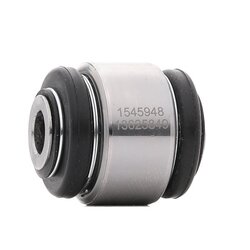 Trailing Arm Bush RIDEX 251T0219 OE Ref 13230274